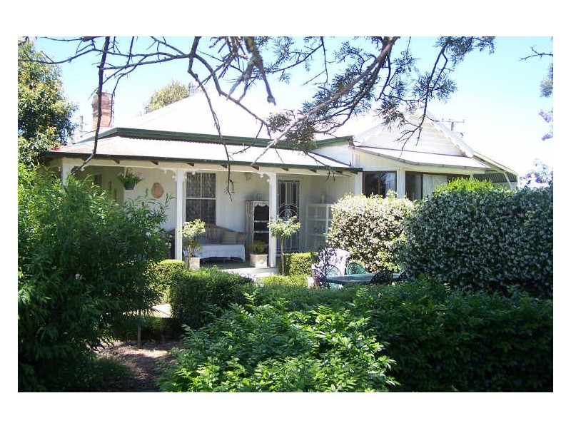 Dyers Crossing NSW 2429