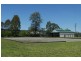 Dyers Crossing NSW 2429