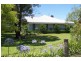 Dyers Crossing NSW 2429