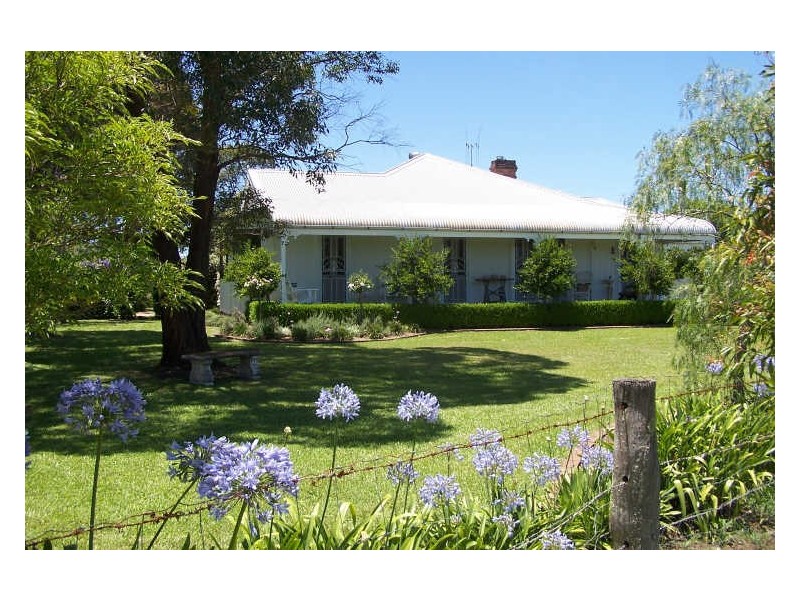Dyers Crossing NSW 2429