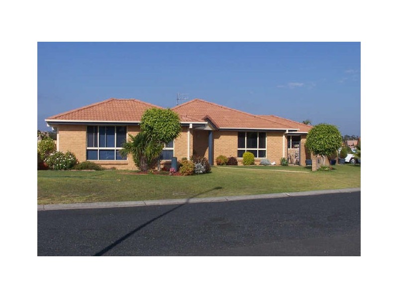 Tuncurry NSW 2428