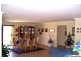 Tuncurry NSW 2428