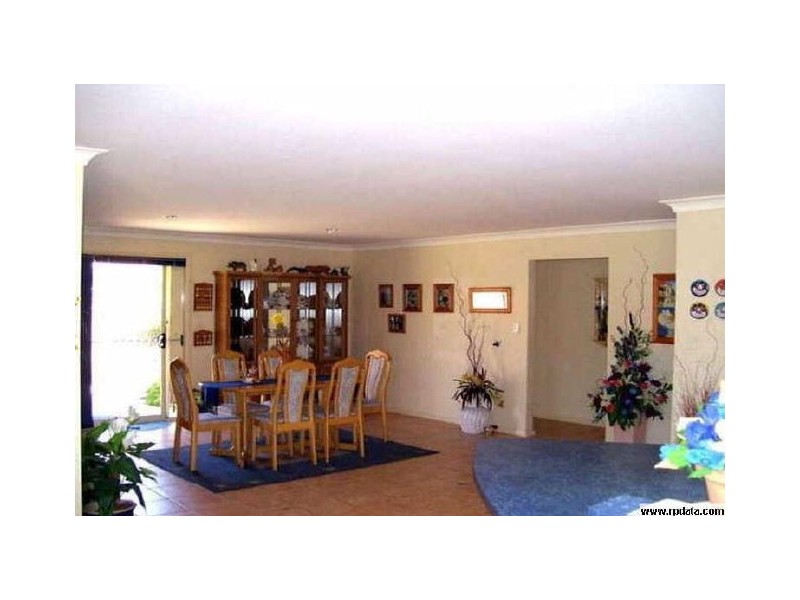Tuncurry NSW 2428