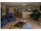 Tuncurry NSW 2428