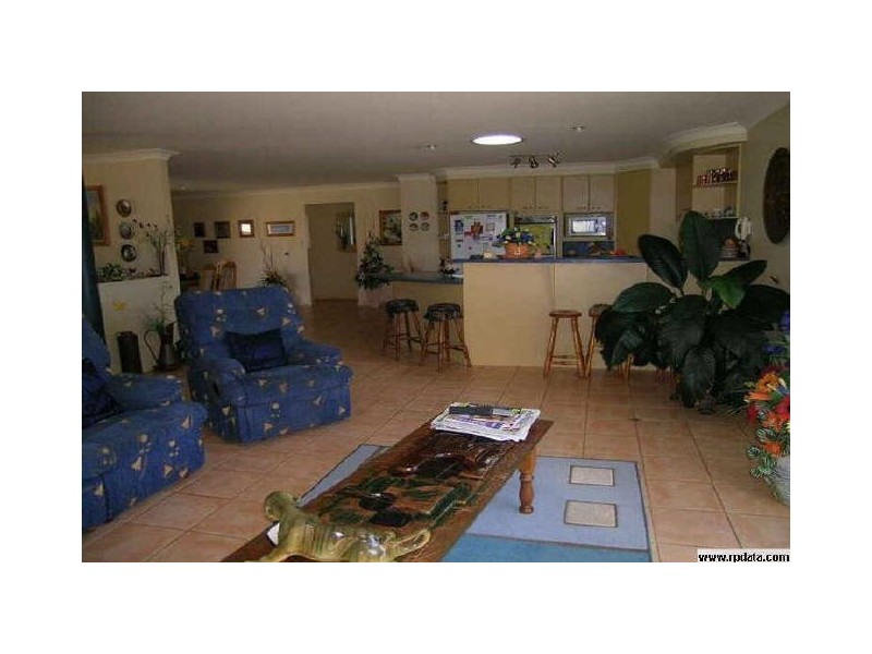 Tuncurry NSW 2428