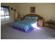 Tuncurry NSW 2428