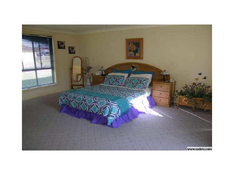 Tuncurry NSW 2428