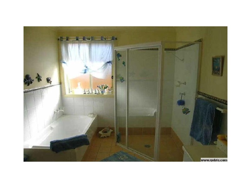 Tuncurry NSW 2428