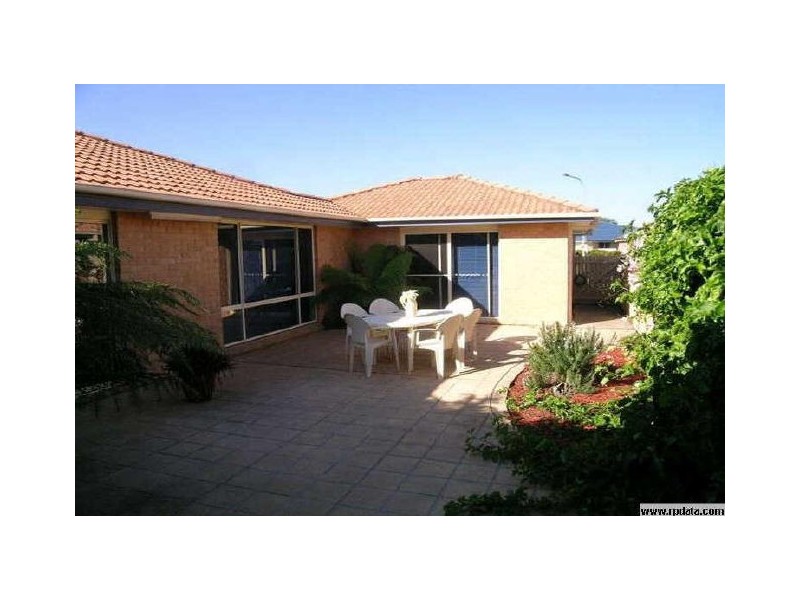 Tuncurry NSW 2428