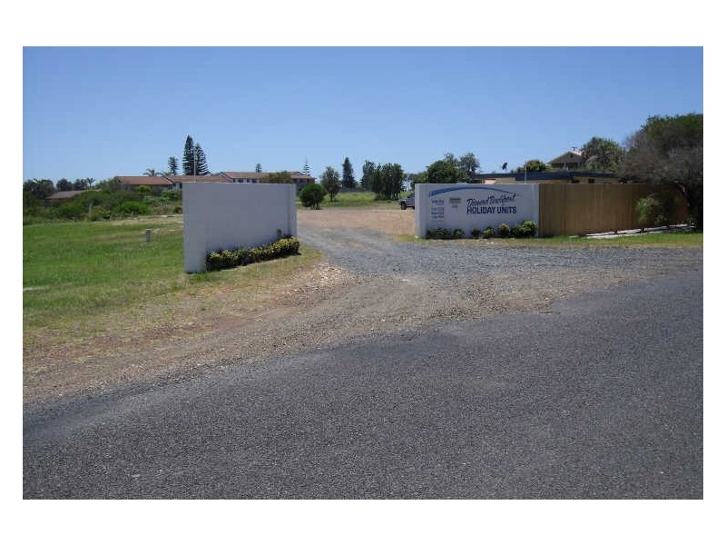 391 Diamond Beach Road, Diamond Beach NSW 2430
