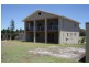 391 Diamond Beach Road, Diamond Beach NSW 2430