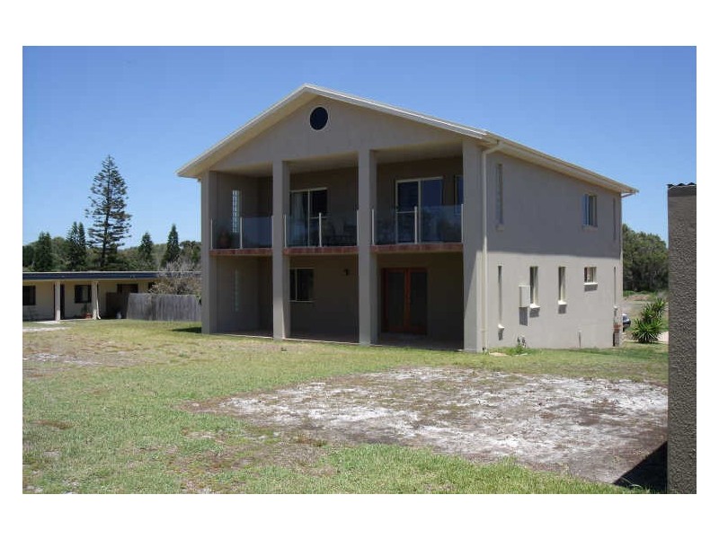 391 Diamond Beach Road, Diamond Beach NSW 2430