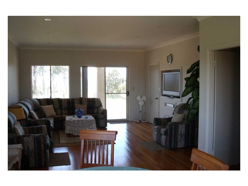 391 Diamond Beach Road, Diamond Beach NSW 2430