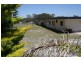 391 Diamond Beach Road, Diamond Beach NSW 2430