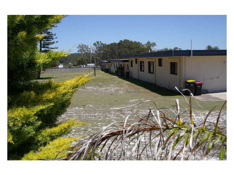 391 Diamond Beach Road, Diamond Beach NSW 2430