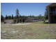 391 Diamond Beach Road, Diamond Beach NSW 2430