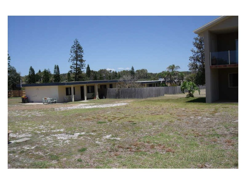 391 Diamond Beach Road, Diamond Beach NSW 2430