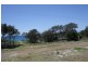 391 Diamond Beach Road, Diamond Beach NSW 2430