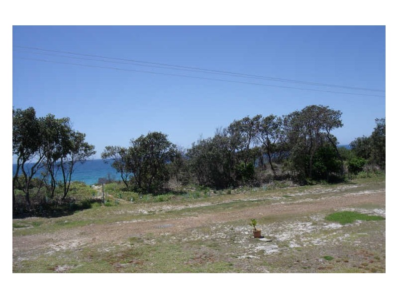 391 Diamond Beach Road, Diamond Beach NSW 2430