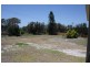 391 Diamond Beach Road, Diamond Beach NSW 2430