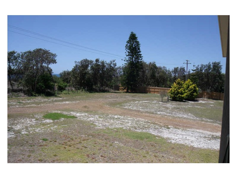 391 Diamond Beach Road, Diamond Beach NSW 2430