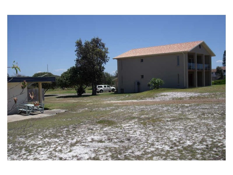 391 Diamond Beach Road, Diamond Beach NSW 2430