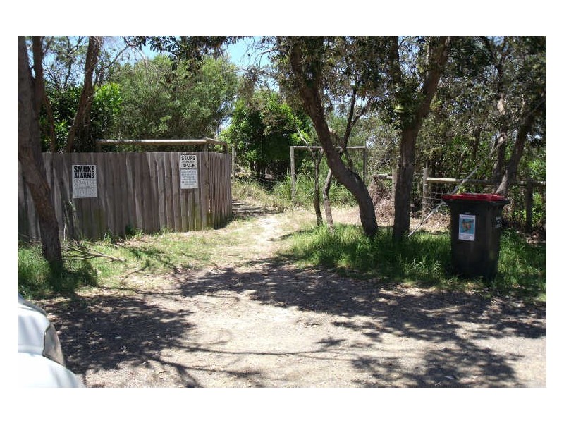 391 Diamond Beach Road, Diamond Beach NSW 2430