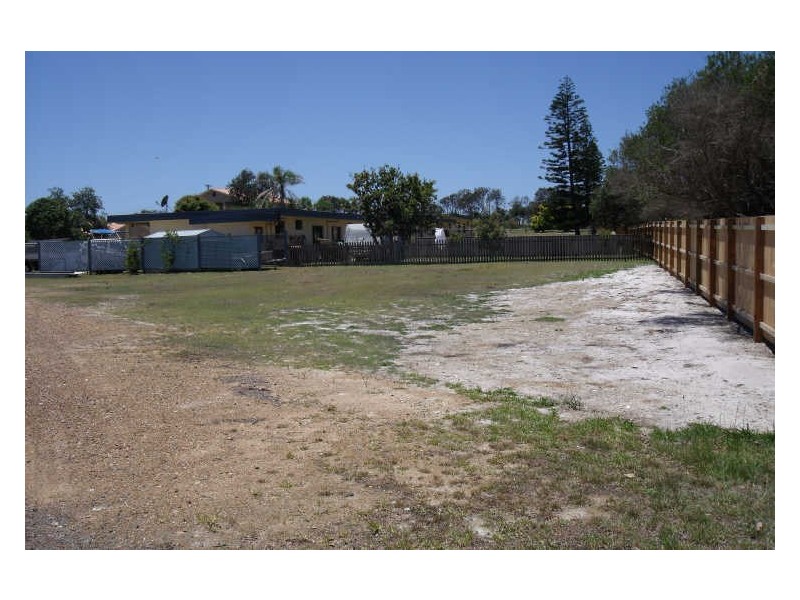 391 Diamond Beach Road, Diamond Beach NSW 2430
