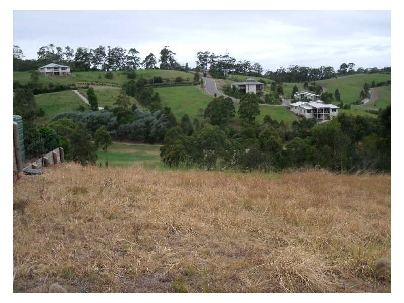 61 Hilltop Parkway ‘Tallwoods’, Hallidays Point NSW 2430