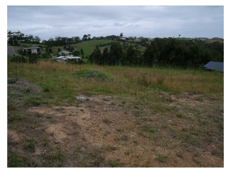 61 Hilltop Parkway ‘Tallwoods’, Hallidays Point NSW 2430