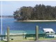 Forster NSW 2428