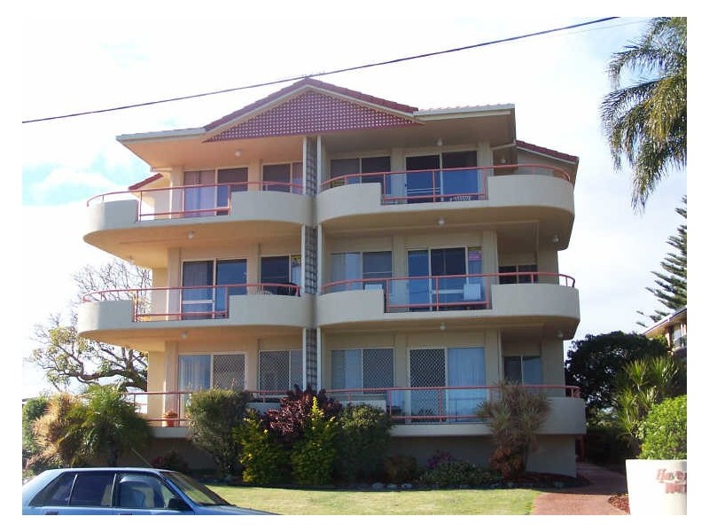 4/36-38 Little Street, Forster NSW 2428