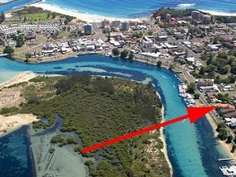 4/36-38 Little Street, Forster NSW 2428