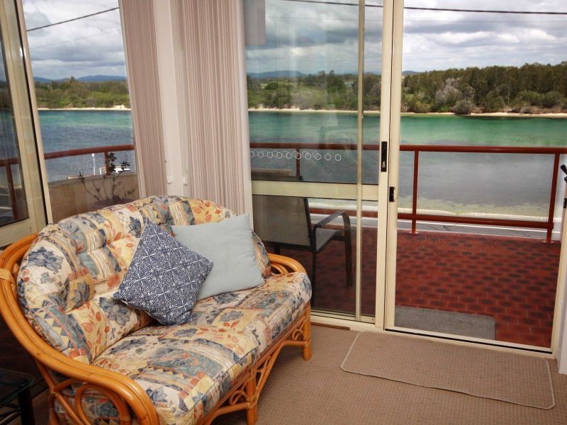 4/36-38 Little Street, Forster NSW 2428