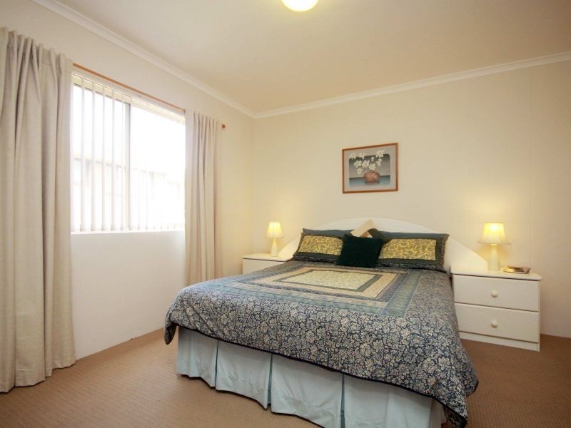 4/36-38 Little Street, Forster NSW 2428