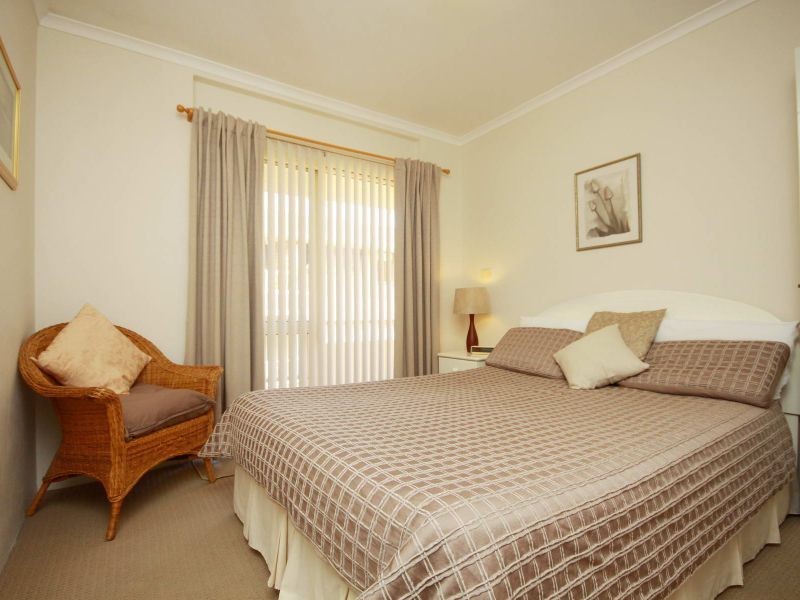 4/36-38 Little Street, Forster NSW 2428