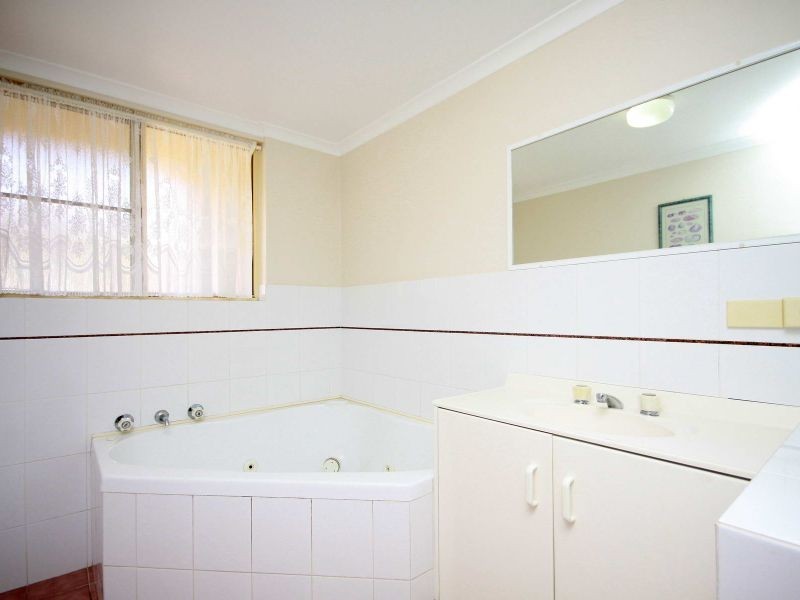 4/36-38 Little Street, Forster NSW 2428