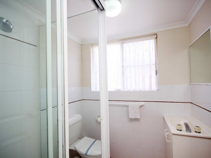 4/36-38 Little Street, Forster NSW 2428