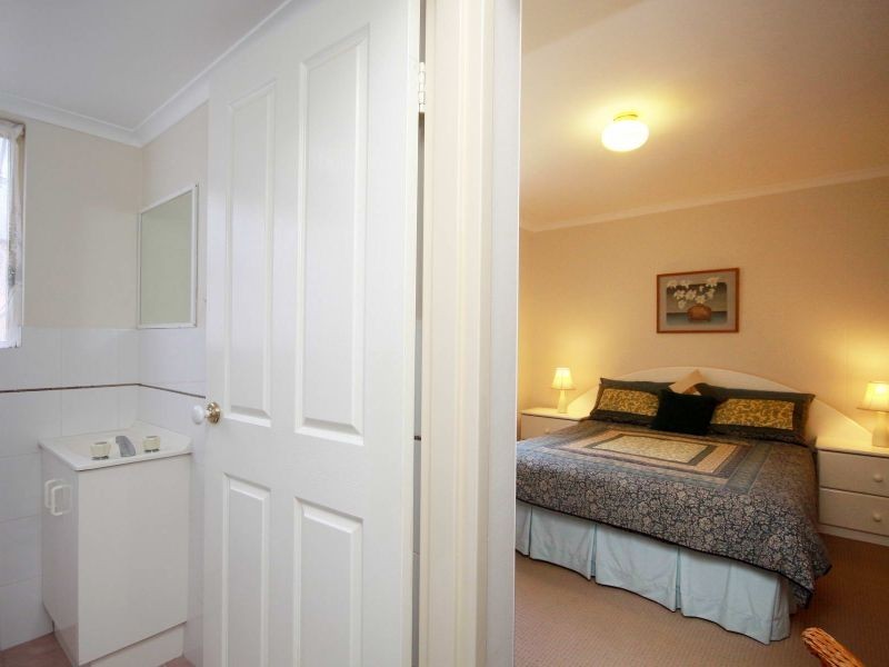 4/36-38 Little Street, Forster NSW 2428