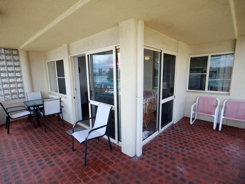 4/36-38 Little Street, Forster NSW 2428