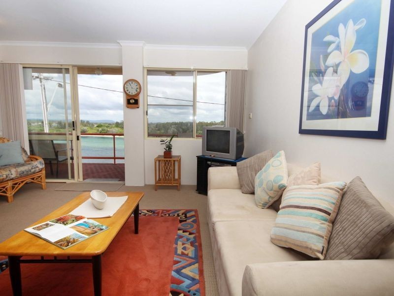 4/36-38 Little Street, Forster NSW 2428