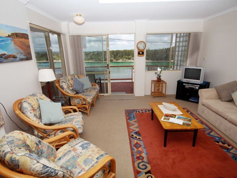 4/36-38 Little Street, Forster NSW 2428