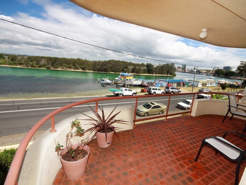 4/36-38 Little Street, Forster NSW 2428