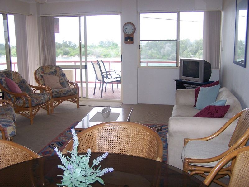 4/36-38 Little Street, Forster NSW 2428