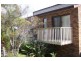 Forster NSW 2428