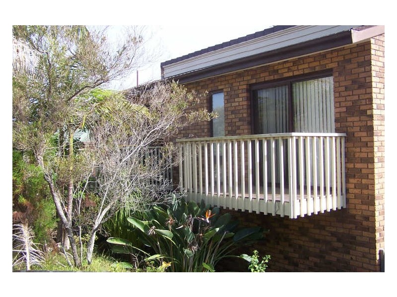 Forster NSW 2428