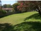 Forster NSW 2428