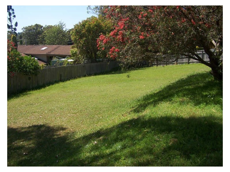 Forster NSW 2428