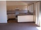 Forster NSW 2428