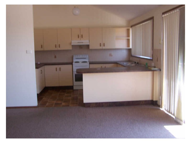 Forster NSW 2428